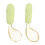 5Sets Durable Ppsu Toddler Utensils Set and Fork Easy Grip 1
