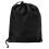 4Sets Black Round Fire Pit Covers Waterproof Outdoor Bbq Protector 1