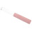 4Pcs Durable Pink Acrylic Mallets for Singing Bowl Meditation Practice 2