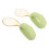 5Sets Durable Ppsu Toddler Utensils Set and Fork Easy Grip 3