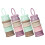 8Pcs Storage Container Travel Formula Dispenser Box 1