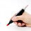 2Sets Assorted Color Double-End Marker Pens Water-Based Painting Set 9