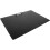 2Pcs Plastic Clipboard A3 Black Horizontal Clip Board for Drawing 7