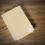 120Pcs Multi Color Clear Book Protective Covers for School Textbooks 3