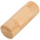 2Pcs Multi-Color Bamboo Volcanic Face Roller Oil Absorbing Stick 2
