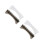 4Pcs Multi Hair Tools Case Clipper Comb Holder Hair Salon Storage Box 8