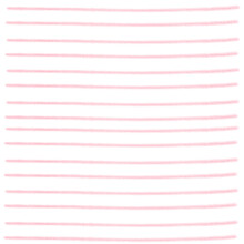300Pcs Pink Flexible Chenille Stems Handmade DIY Craft Accessories