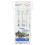 60Pcs Multi Color Student Marker Pens Dual Tip Smooth Painting Tools 10