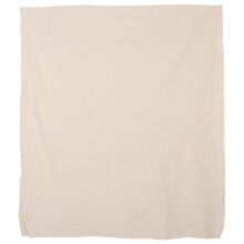 4Pcs Reusable Cotton Cloth Drop Covers White Floor Paint Sheets