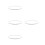 4Pcs Durable Stainless Steel Foot Bath Retainer Hoops Fit 8