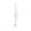 60Pcs Multi Color Student Marker Pens Dual Tip Smooth Painting Tools 2