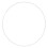4Pcs Durable Stainless Steel Foot Bath Retainer Hoops Fit 3