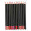 12pcs Waterproof Matte Lip Liner Pencils Long Lasting Multiuse for Lips Eyebrows Eyeliner 1