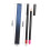 12pcs Waterproof Matte Lip Liner Pencils Long Lasting Multiuse for Lips Eyebrows Eyeliner 2