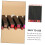 12pcs Waterproof Matte Lip Liner Pencils Long Lasting Multiuse for Lips Eyebrows Eyeliner 4