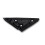 Car Left a Pillar Window Triangle Cover Panel for  Mondeo 2013-2018 DS73-F16003-BDW 4