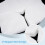 Massage Table Face Cradle Covers 400 Pack, Soft Breathable NonWoven Disposable Headrest Covers for Spa 5