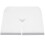 Massage Table Face Cradle Covers 400 Pack, Soft Breathable NonWoven Disposable Headrest Covers for Spa 3