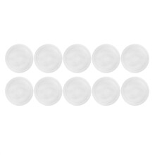 Eyelash Extension Adhesive Low Fume Mild Fast Drying Waterproof Strong Bonding Power Sensitive Lash Glue Long Lasting With Eco-Friendly Ingredients
