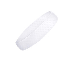 Siliconen pruikenbanden Antislip elastische hoofdband-PJ1072