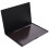Empty Eyeshadow Palette Magnetic Storage Case for Custom Makeup Large Capacity Travel Use 1