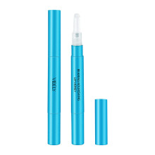 Lipstick Sealer Waterproof Lip Topcoat for LongLasting Color and Smudge AllDay Wear