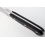 WUSTHOF Classic Ausbeinmesser 16 cm 2