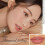 Matte Lipstick Set Waterproof, Long Lasting Full Coverage, Moisturizing MultiShade Collection (4) 5