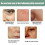 Collagen Boost Anti Aging Serum with Placenta Extract, Deep Hydration and Fast Absorption 30ml 4