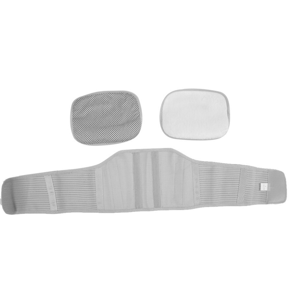Lower Back Brace, Adjustable Lumbar Support with Active Lifestyles in Mind, Breathable Design for Pain Relief & Posture Correction, Ergonomic for Mo