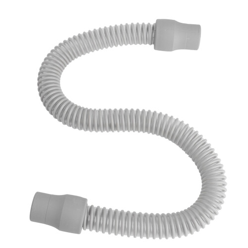 Σωλήνας CPAP γενικής χρήσης με συμβατότητα θερμαντήρα Εύκαμπτος σωλήνας CPAP 1