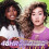 Garnier Garnier Fructis Curl Refresher Reviving WaterSpray 2