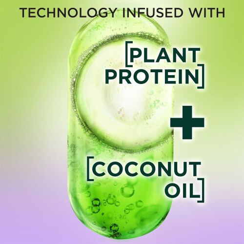 Garnier Garnier Fructis Curl Refresher Reviving WaterSpray 2