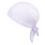 Catering Chefs Tee Hat Restaurants Hat Restaurant Baker-White 1