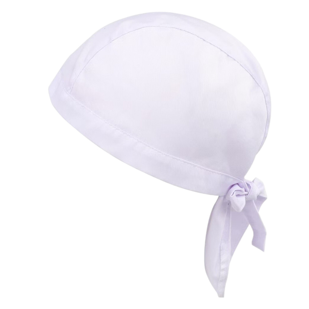 Catering Chefs Tee Hat Restaurants Hat Restaurant Baker-White 7627001143548