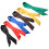 Chefs Neckerchief for Professional Look Kitchen Cooking-Red 6