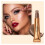 Contour Stick with Full Coverage and Long Lasting Liquid Contour Wand, Precise Cushion Applicator 3