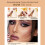 Contour Stick with Full Coverage and Long Lasting Liquid Contour Wand, Precise Cushion Applicator 2