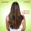 Garnier Garnier Fructis Shampoo + Conditioer Set, 1 Kit 2