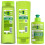Garnier Garnier Fructis Shampoo + Conditioer Set, 1 Kit 3