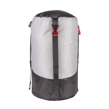 Large Capacity Compression Storage Bag-XL code meteorite li