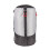 Large Capacity Compression Storage Bag-XL code meteorite li 1