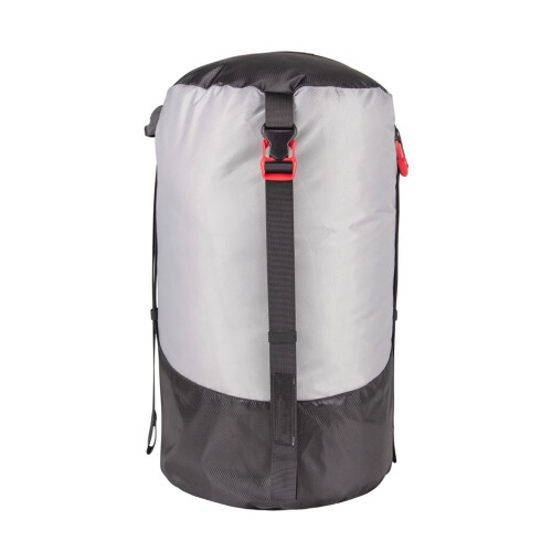Large Capacity Compression Storage Bag-XL code meteorite li