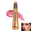 Face Primer and Oil Control Moisturizer with Pore Blurring Brightening Effect Lightweight Hydration 1