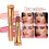 Face Primer and Oil Control Moisturizer with Pore Blurring Brightening Effect Lightweight Hydration 3