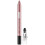 Waterproof Glitter Eyeshadow Stick with Sharpener, Smooth Blendable Shimmer Eye Shadow Pen 1