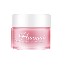 Face Primer Pore Minimizer with Hydrating Makeup Base for Smooth Skin and LongLasting Finish