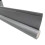 Door Draft Stopper Adjustable Width Under Door Seal for Winter Insulation with Foam Blocker 1