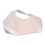 Breathable Transparent PVC Cat Muzzle for Small Cats, Safe & Prevent Bites 16