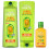 Garnier Garnier Fructis  Shampoo, Conditioner +  Oil Set 1